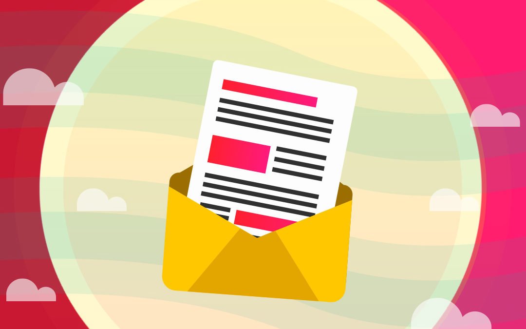 Nuevo Newsletter MOMS NTE NEWS