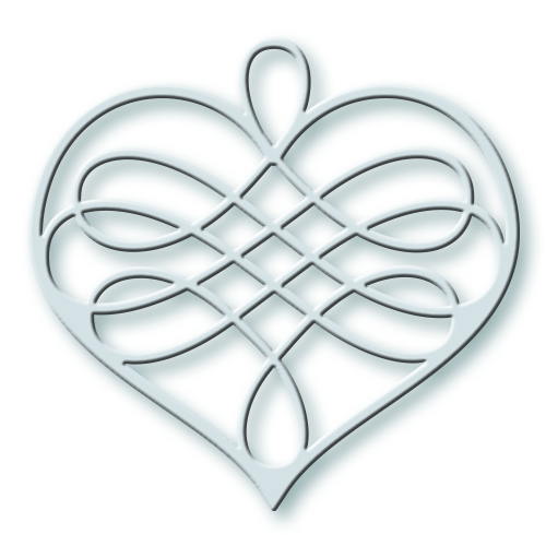 Emblema_MOMSNTE